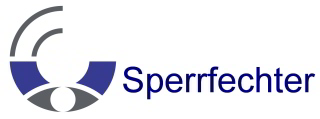 SV Sperrfechter