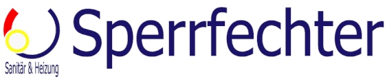 SH Logo4 1,5